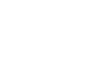career-logo
