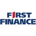 financing-affiliate-logo