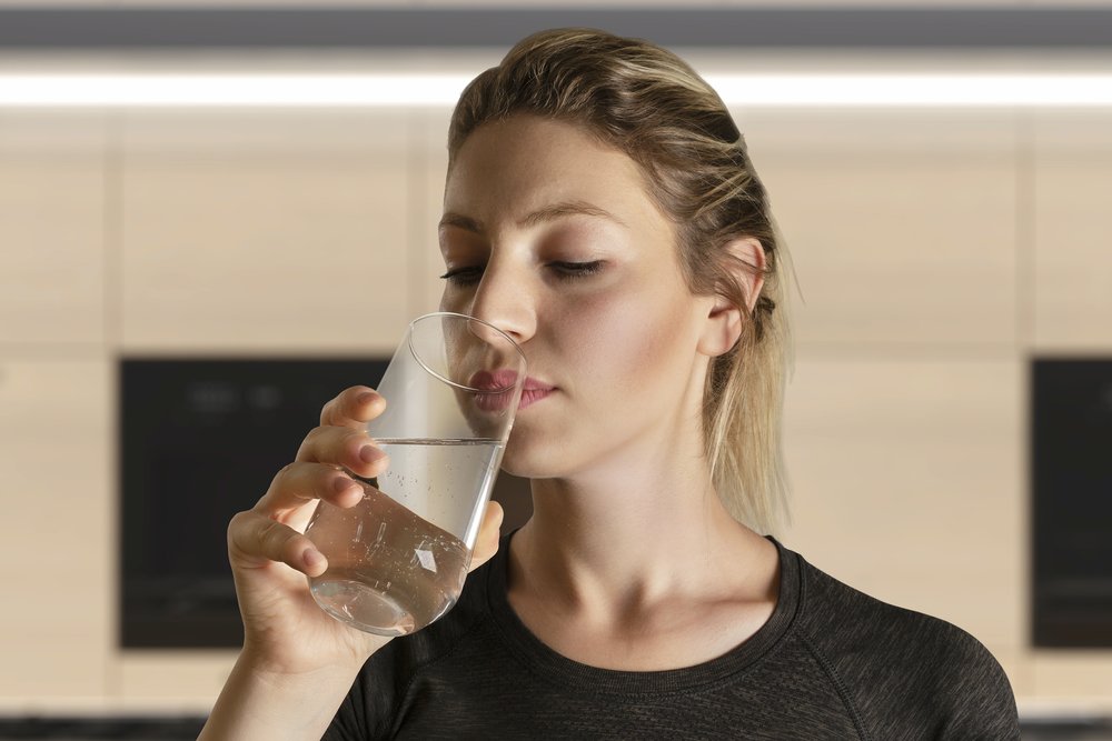 Well Water vs. City Water: Pros and Cons in Texas