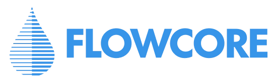 Flowcore Announces Rebrand to Reflect Expanded Water Services Portfolio